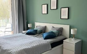 Apartament 